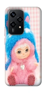 Чехол на Honor 200 Lite Wakuku ver.5 фото 1 из 1