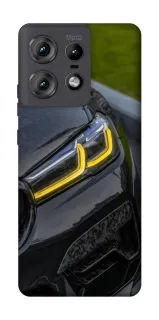 Чехол на Motorola Edge 50 Pro BMW v48 фото 1 из 1