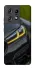 Чехол на Motorola Edge 50 Pro BMW v48 фото 1 из 1