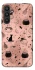 Чохол на Samsung Galaxy A34 5G Halloween Style ver.2 фото 1 з 1
