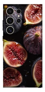 Чохол на Samsung Galaxy S25 Ultra VioletFig1 фото 1 з 1