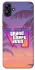 Чохол на Samsung Galaxy A04e GTA ver.3 фото 1 з 1