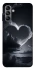 Чохол на Samsung Galaxy A04s Cloud heart фото 1 з 1
