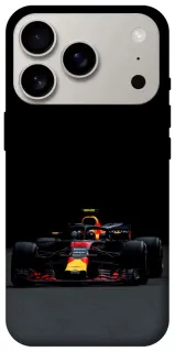 Чехол на Apple iPhone 18 Pro F1 фото 1 из 2