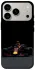 Чехол на Apple iPhone 18 Pro F1 фото 2 из 2
