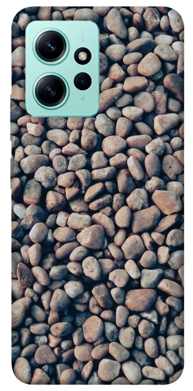 Чохол на Xiaomi Redmi Note 12 4G Калька фото 1 з 1