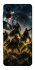 Чохол на Samsung Galaxy A06 HELLDIVERS фото 1 з 1