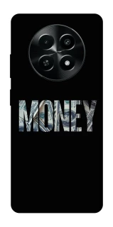 Чохол на Realme Narzo 70x Money-dollars фото 1 з 1