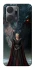 Чехол на Huawei Honor X7a House of the Dragon ver.7 фото 1 из 1