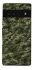 Чехол на Google Pixel 6 Pro Camouflage v24 фото 1 из 1