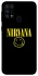 Чохол на Samsung Galaxy M31 Nirvana ver.1 фото 1 з 1