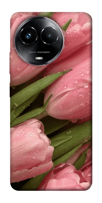 Чохол на Realme C67 4G Beauty фото 1 з 1