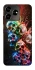 Чохол на ZTE Blade V50 Design 4G Skulls фото 1 з 1