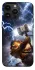 Чехол на Apple iPhone 14 Pro Max (6.7") Thrall фото 1 из 1
