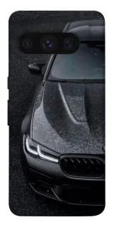 Чехол на Google Pixel 8 Pro BMW v47 фото 1 из 1