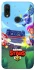Чохол на Xiaomi Redmi 7 Brawl Stars ver.11 фото 1 з 1