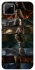 Чохол на Realme C11 House of the Dragon фото 1 з 1