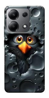 Чехол на Xiaomi Redmi Note 13 4G Ну привет ! фото 1 из 1