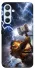 Чехол на Samsung Galaxy A54 5G Thrall фото 1 из 1