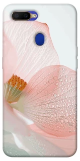 Чохол на Oppo A5s Flowers zon фото 1 з 1