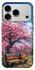 Чохол на Apple iPhone 18 Pro Max Sakura фото 2 з 2