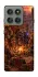 Чехол на Motorola Edge 60 Pro WOW forever v8 фото 1 из 1