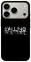 Чехол на Apple iPhone 18 Pro Falling In Reverse logo фото 1 из 2