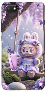 Чохол на Xiaomi Redmi 6A Labubu Dream фото 1 з 1
