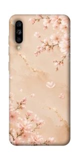 Чехол на ZTE Blade A7s (2019) Sakura ver.2 фото 1 из 1