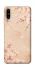 Чохол на ZTE Blade A7s (2019) Sakura ver.2 фото 1 з 1