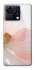 Чохол на ZTE Blade V50 Vita Flowers zon фото 1 Чохол на ZTE Blade V50 Vita Flowers zon фото 1 з 1