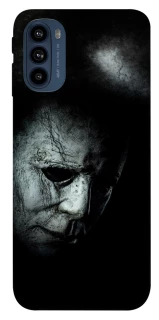 Чехол на Motorola Moto G41 Jason v3 фото 1 из 1