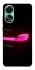 Чехол на Oppo A78 4G BMW v46 фото 1 из 1