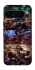 Чохол на Google Pixel 9 Pro League of Legends фото 1 з 1