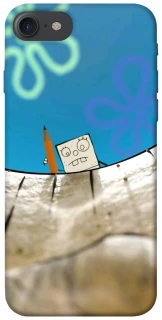 Чехол на Apple iPhone 7 / 8 (4.7") Karaculya фото 1 из 1