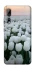 Чехол на ZTE Axon 10 Pro Flowers v1 фото 1 Чехол на ZTE Axon 10 Pro Flowers v1 фото 1 из 1