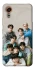 Чохол на Samsung Galaxy Xcover7 EXO фото 1 Чохол на Samsung Galaxy Xcover7 EXO фото 1 з 1
