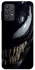 Чохол на Samsung Galaxy A32 (A325F) 4G Venom smile фото 1 з 1