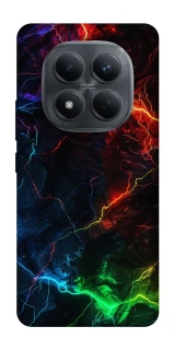 Чехол на Xiaomi Redmi Note 15 Pro 4G Abstract фото 1 из 1