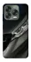 Чехол на ZTE Nubia V70 Design BMW v44 фото 1 из 1