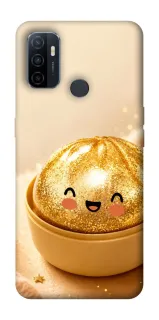 Чохол на Oppo A53 / A32 / A33 Dumpling ver.6 фото 1 з 1
