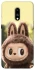 Чохол на OnePlus 7 Forest Smile Labubu фото 1 з 1