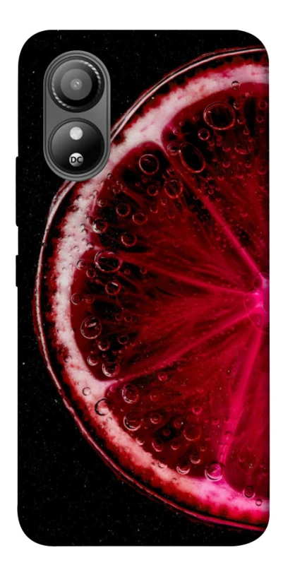 Чехол на ZTE Blade L220 Candy фото 1 из 1