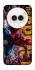 Чохол на Nothing Phone (2a) Spider Man ver.3 фото 1 з 1