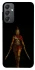 Чохол на Samsung Galaxy A24 4G Goddess of war ver.3 фото 1 з 1