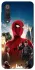 Чохол на Xiaomi Mi 9 SE Spider Man ver.2 фото 1 з 1