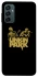 Чохол на Samsung Galaxy M14 5G Linkin Park logo ver.5 фото 1 з 1