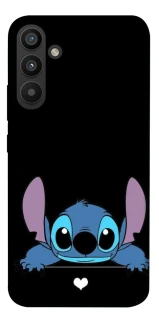 Чехол на Samsung Galaxy A34 5G Stitch ver.7 фото 1 из 1