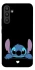 Чохол на Samsung Galaxy A34 5G Stitch ver.7 фото 1 з 1