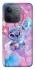 Чехол на Xiaomi Redmi 15C (EU) Stitch ver.27 фото 1 из 1